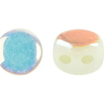 Korálek Kalos® par Puca® č. 38