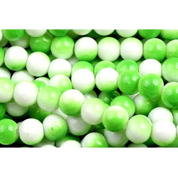 Korálek Korálky kuličky 3270 (8 mm)