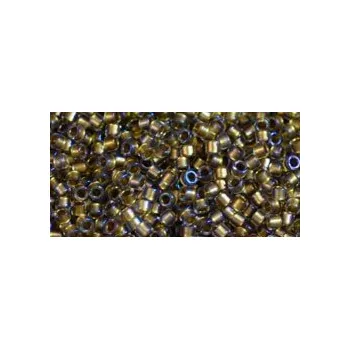 Korálek TOHO - Treasure 12/0 č.471