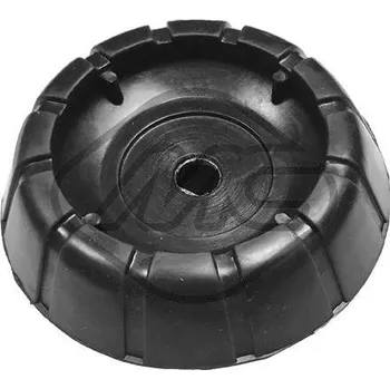 Ložisko pružné vzpěry, , Metalcaucho, 56088