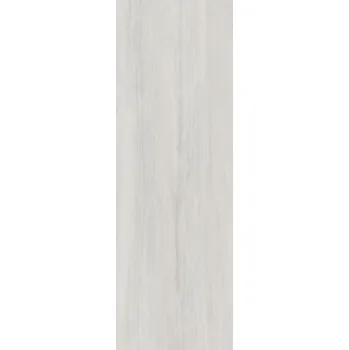 CERAMIKA KOŇSKIE OBKLAD SAVONA WHITE REKT. 25x75 KON-160843