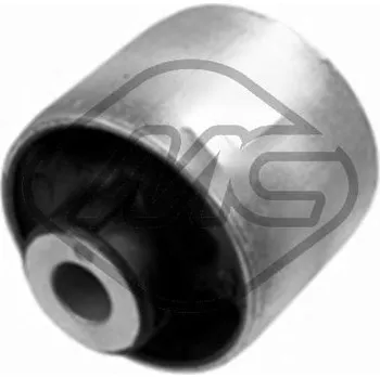 Uložení, řídicí mechanismus, , Metalcaucho, 47450