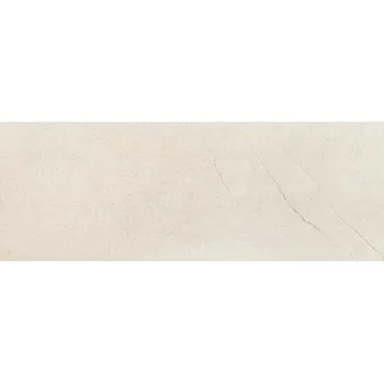 TUBADZIN CLARITY BEIGE MAT 32,8X89,8