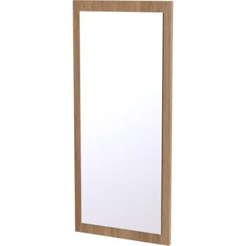 Zrcadlo Nábytek Mikulík Zrcadlo KAMILA 5