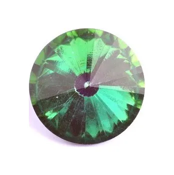 Korálek MATUBO RIVOLI č.251 (20mm)