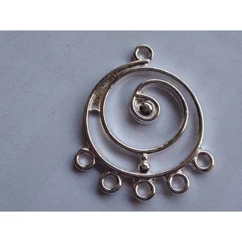 Korálek Ramínko 99