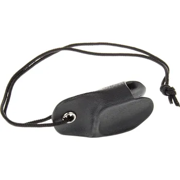 Příslušenství pro sportovní střelbu RH Holsters TG - Springfield Hellcat - HS H11 - TriggerGuard - černá