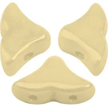 Korálek Hélios® par Puca® č. 11