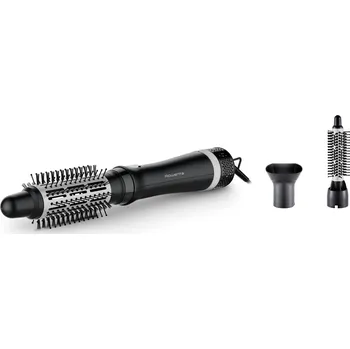 Rowenta Express Style CF6320F0