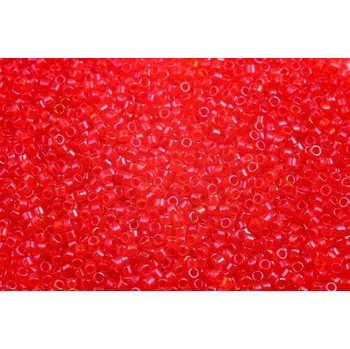 Korálek TOHO - Treasure 12/0 č.612