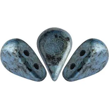 Korálek Amos® par Puca® č. 246