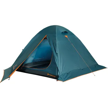 Stan Ferrino Kalahari 3