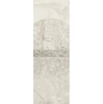 Tapeta Vliesová fototapeta na zeď, Šedý mramor, DG3ALI1014, Wall Designs III, Khroma by Masureel