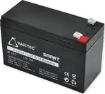 VAR-TEC Akku Smart 0703-110