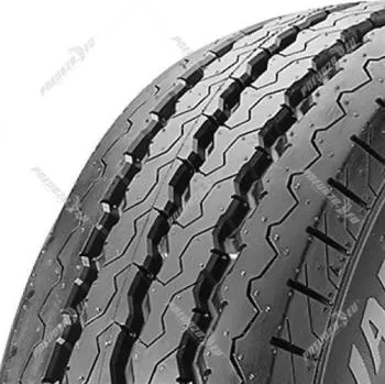 Pneumatiky NAN KANG CW-25 145/80 R12 86N
