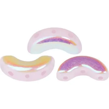 Korálek Arcos® par Puca® č. 191