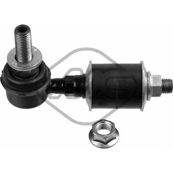 Stabilizátor nápravy Tyc/vzpera, stabilisator, , 546184M400, Metalcaucho, 06966