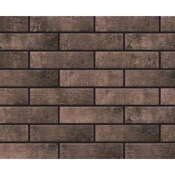 CERRAD OBKLAD. PÁSEK LOFT BRICK CARDAMON 245x65x8 CER-138072