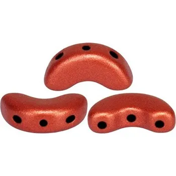 Korálek Arcos® par Puca® č. 4