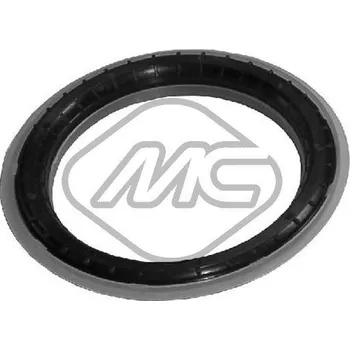 Valive lozisko, lozisko pruzne vzpery, , 1023332, 1051724, 1103725, 6735956, Metalcaucho, 04208