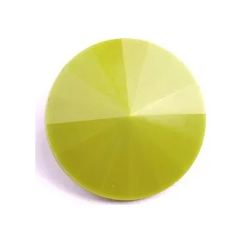 Korálek MATUBO RIVOLI č.70 (14mm)