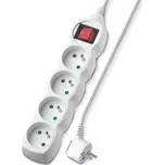 GETI GEC45S s vypínačem