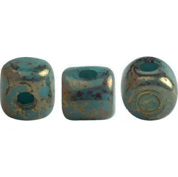 Korálek Minos® par Puca® č. 50