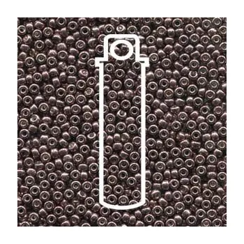 Korálek MIYUKI Round 11/0 - č.507