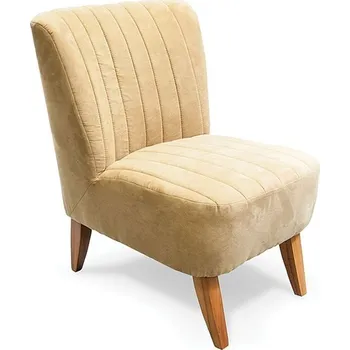 Křeslo MELLI Křeslo Fredy