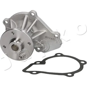 Chladič motoru Vodní čerpadlo, chlazení motoru JAPKO 35189