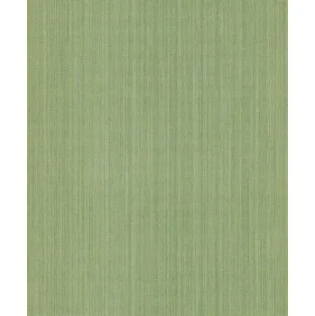 Tapeta Zelená vliesová tapeta na zeď, WIL403, Spirit of Nature, Wall designs III, Khroma by Masureel