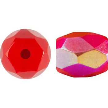 Korálek Baros® par Puca® č. 38