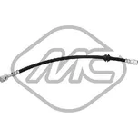 Brzdová hadice, , Metalcaucho, 96759