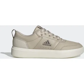 Pánské tenisky Pánské boty ADIDAS PARK ST IG9854 – Béžová 47 1/3
