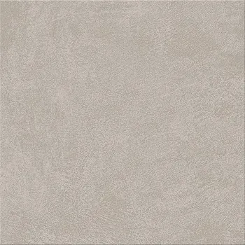 Stavební materiál CERSANIT Ares light grey 29,8x29,8 CER-OP708-002-1