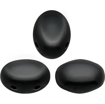 Korálek Samos® par Puca® č. 2