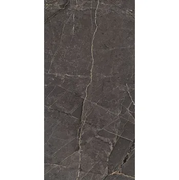 TUBADZIN OBKLAD OPIUM DARK 60,8x30,8 6004846