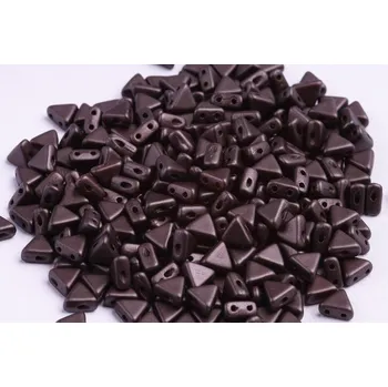 Korálek Khéops® by Puca® č. 49