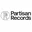 Partisan Records