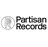 Partisan Records