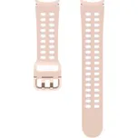 Samsung Extreme Sport Band M/L růžový