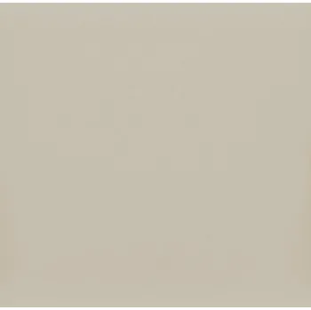 Stavební materiál PARADYZ DLAŽBA BAZO BEIGE MONO 19,8x19,8x1,30 PAR-136350