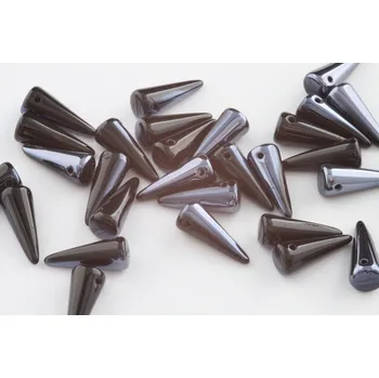 Korálek Trn - Spikes č.39