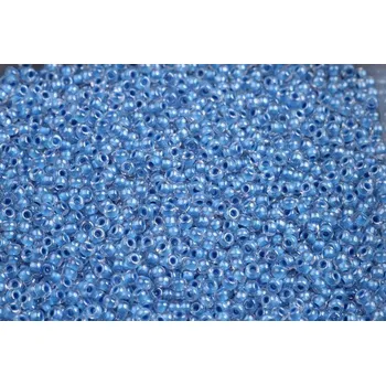 Šperk VP Preciosa rokajl 10/0 č. 443 (10g)