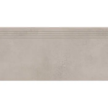 CERRAD DLAŽBA CONCRETE BEIGE REKT. MAT SCH.79,7x39,7x0.8 CER-153661
