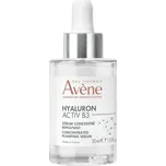 Avene Hyaluron Activ B3 Koncentrované sérum 30 ml