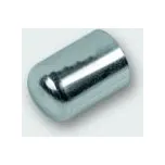 FRABOPRESS C-STEEL Uhlíková ocel zátka 54