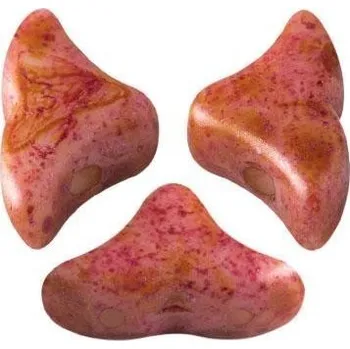 Korálek Hélios® par Puca® č. 55