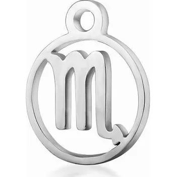 Korálek Přívěsek na náramek č.62