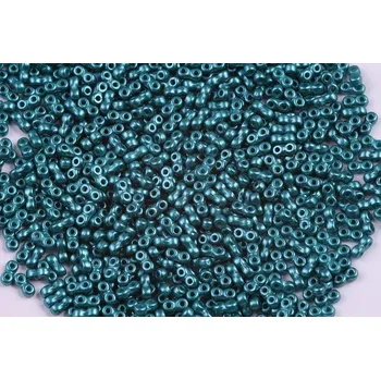 Korálek Infinity - Estrela č.22 (5x2mm)